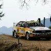 CW Triestingtal Rally 2011 037